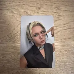 2026年最新】xlov ヒョンの人気アイテム - メルカリ