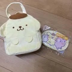 Item thumbnail for item 47a231dc-1453-4dbd-acd5-e8f905a1c9d1