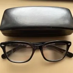 か*し様 UNITED ARROWS KAMEIDO OPTICALサングラス - メルカリ
