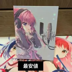 MAYLA 初音ミク シンフォニー コラボ ワンピース - メルカリ