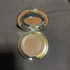 Item thumbnail for item 16aed9e8-357d-43fb-9e53-3c31a15f6125