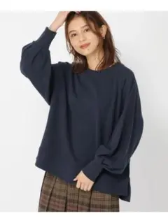 studio CLIP スタディオクリップ　ガーゼテリータックSLPO 新品