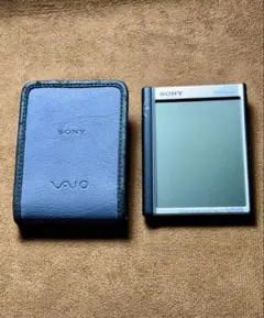 2025年最新】vaio windows98の人気アイテム - メルカリ