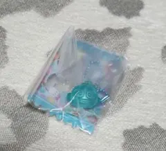 グミチャーム ハンギョドン