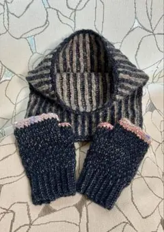 Item thumbnail for item 28059a58-1ebe-46fa-bf07-0b47b69574b5