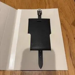 2025年最新】RIMOWA ネームタグの人気アイテム - メルカリ