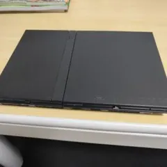 PS2本体　PS2 サモンナイト .hack//G.U. ソフト5本セット