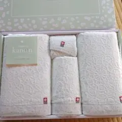 Item thumbnail for item 7e8831ca-3000-4ec8-852e-bb905e2621f5