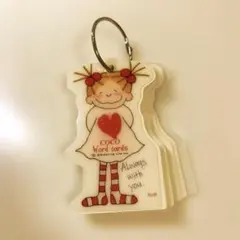 Item thumbnail for item 968cdf30-0c34-435a-ad4f-410266523e1c