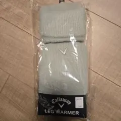 Item thumbnail for item 5971ae96-f134-40ce-bb4e-ca9f8d000ae4