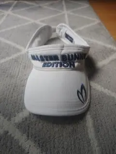 Item thumbnail for item ae8576e1-7ad2-4095-b9f1-81b3a4fdf192