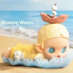 メル82185様 リクエスト 2点 まとめ商品