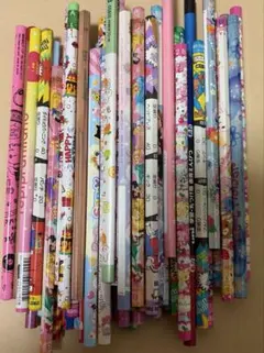 Item thumbnail for item ec725b2b-0d74-44bb-adde-32431c07a21b