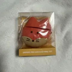 2025年最新】Sf9 インソン ソンソンの人気アイテム - メルカリ