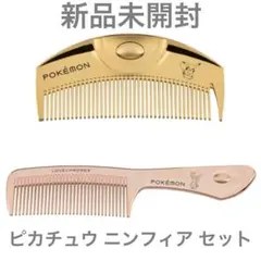 ラブクロム ポケモンモデル K24GP ローズゴールド <ニンフィア> - メルカリ