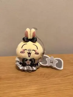 うんぺ様 リクエスト 2点 まとめ商品