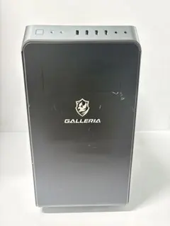 ⭐️M1111A⭐️Galleriya AMDRyzen5 3500GTX 1650