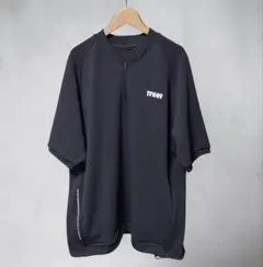 即完売アイテム SHIRT LIGHT 【TFW49】S/S TFW49】S/S メルカリ - 即完売アイテム SHIRT LIGHT メンズウェア