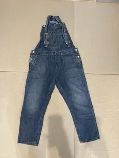 GAP オーバーオール ᒪ