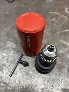 SWIX　ロトブラシハンドル　3点セット　100mm　snoli vola SWIX ロトブラシハンドル 3点セット 100mm snoli vola - メルカリ