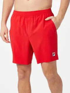 Item thumbnail for item 7f38555a-6aed-471e-955d-30df76289f57