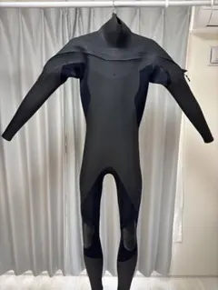 ビラボン　セミドライ