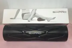 MTG SIXPAD シックスパッド Power Roller S