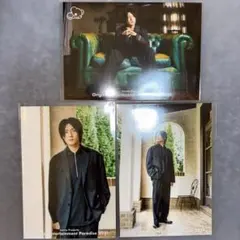 増田俊樹 ブロマイド ポストカード | Mercari