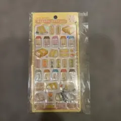 【正規品】ボンボンドロップ たまごサンド　クーリア