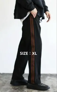 2025年最新】オープニングアクト デニムの人気アイテム - メルカリ