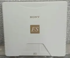 2026年最新】ES SONYの人気アイテム - メルカリ