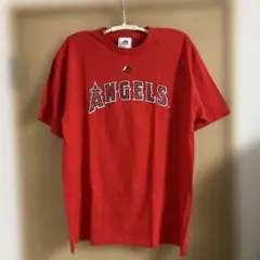 Item thumbnail for item 32f65e0c-2950-4f59-bc75-081f4a6188bf