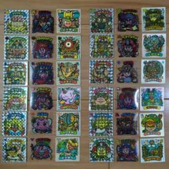 わさび様 リクエスト 3点 まとめ商品