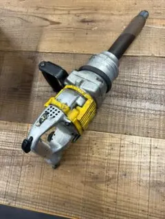 オーバーホール整備済 空研KW3800proGL 1in・25.4mm - メルカリ