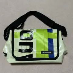 Item thumbnail for item 37cf6f5d-5fb1-46ba-950c-15edfaab20eb