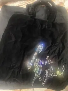 Item thumbnail for item de9c2540-4e0f-46d7-97ea-acb9d53feafa