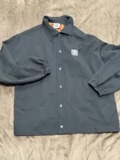 Item thumbnail for item c0b202ce-9eba-4e7e-be86-f0d2396231b9