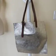 こぐち様 リクエスト 2点 まとめ商品