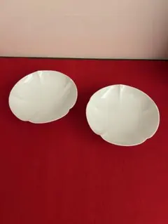 2026年最新】井上萬二の人気アイテム - メルカリ