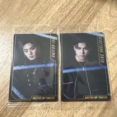 Item thumbnail for item 2f44784b-4c1a-4186-9738-9bfc76af5891