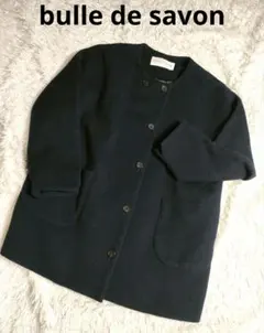 Item thumbnail for item 249822ac-d8e6-4432-842e-d52dabe9710b