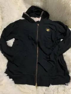 ポケモンセンター バチュル パーカー Lサイズ