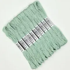 Item thumbnail for item 6ed3cad8-b9c9-4afb-abe4-9db23bec510e