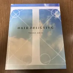 Item thumbnail for item f2889d01-9d25-4866-a98a-f44230cf3810