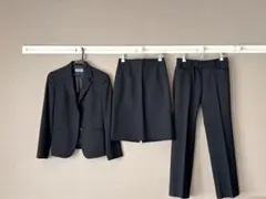 Item thumbnail for item 4ef188ce-dffb-45cf-8f6a-1ebdff96276c