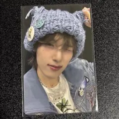 2025年最新】まさとの人気アイテム - メルカリ