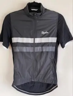rapha サイクルジャージのサムネイル