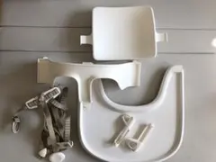 Item thumbnail for item 62c32d5b-b9e9-412d-a0e3-c744e824682f