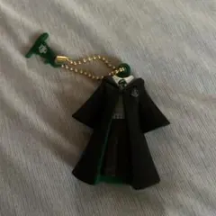 ハリー・ポッター めじるしチャーム スリザリン