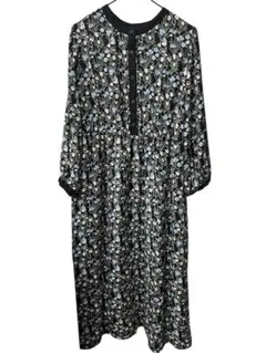 大きいサイズ♡４L